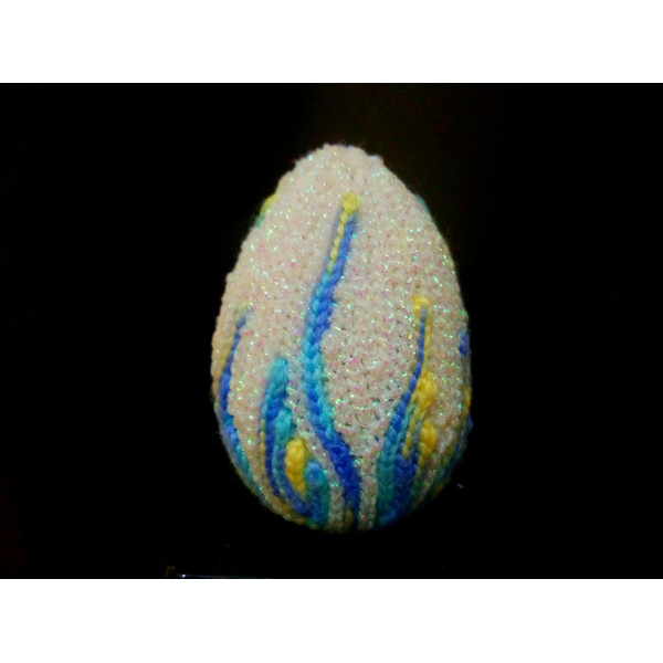 Easter_eggs_crochet_pattern.jpg