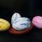 Multi-Coloured_Crochet_Easter_Eggs.jpg