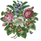 1843-permin-70-4145-roses-and-strawberries.png