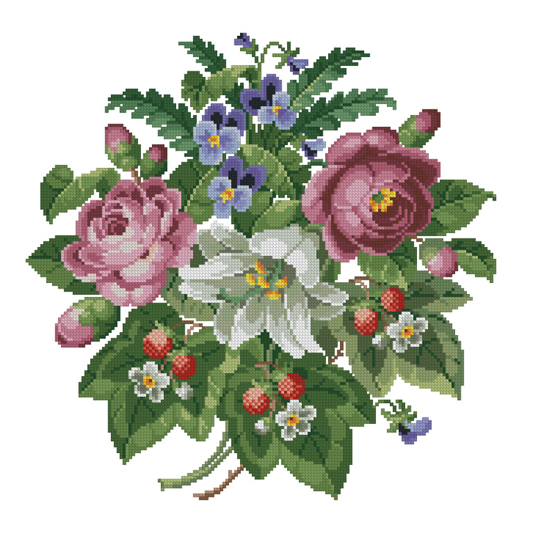1843-permin-70-4145-roses-and-strawberries.png