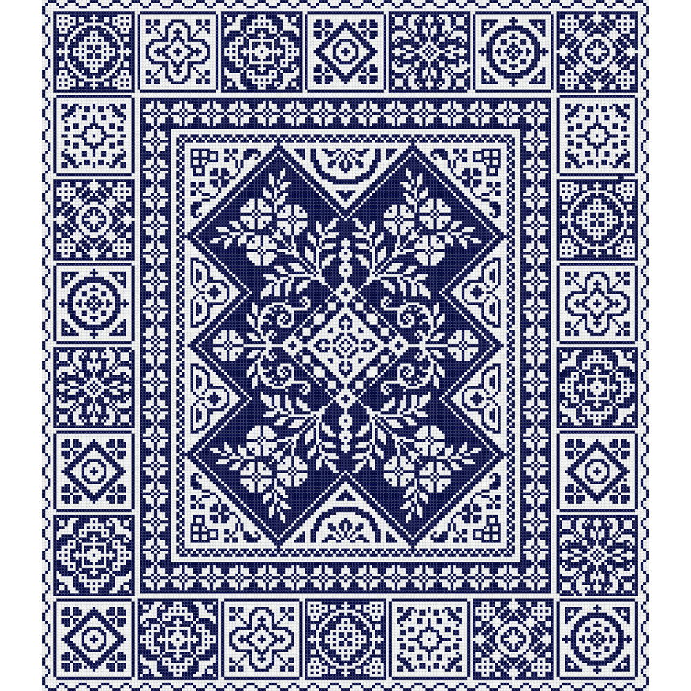 View of embroidery (2).png