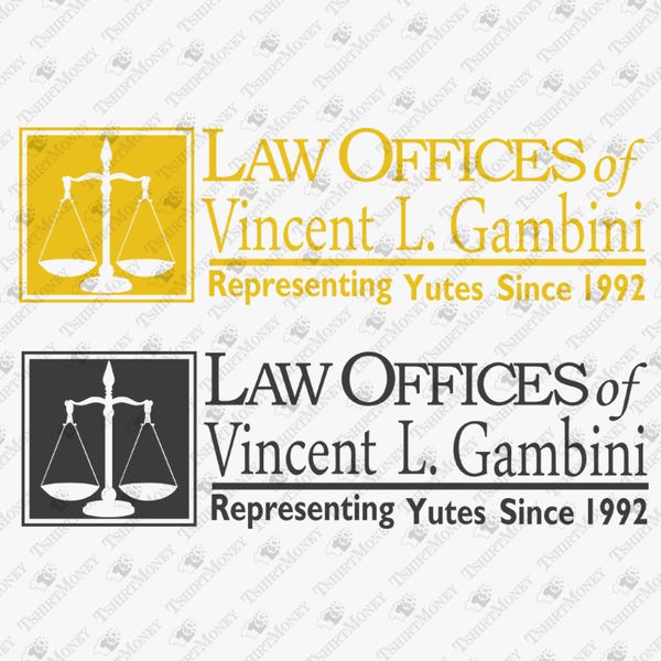 190196-law-offices-of-vincent-l-gambini-svg-cut-file.jpg