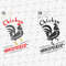 190300-the-chicken-whisperer-svg-cut-file.jpg