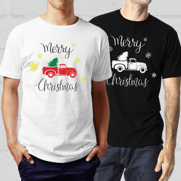 190404-vintage-red-truck-and-christmas-tree-svg-cut-file.jpg