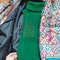 Handknit Neckwarmer Women neckwarmers Neckwarmer warm soft snood Valentine day gifts Gift for her