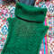 Handknit Neckwarmer Women neckwarmers Neckwarmer warm soft snood Valentine day gifts Gift for her
