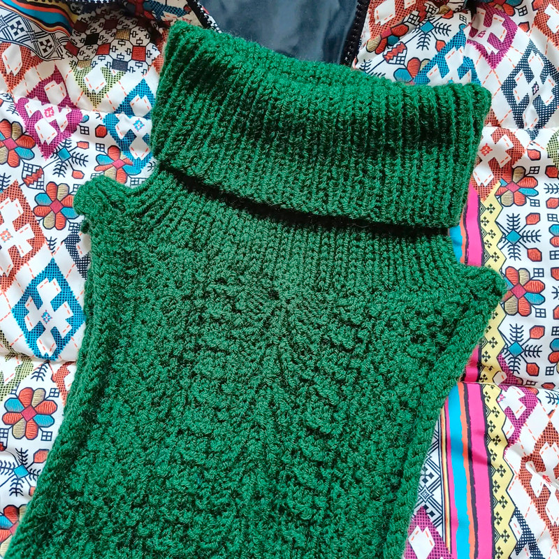 Handknit Neckwarmer Women neckwarmers Neckwarmer warm soft snood Valentine day gifts Gift for her