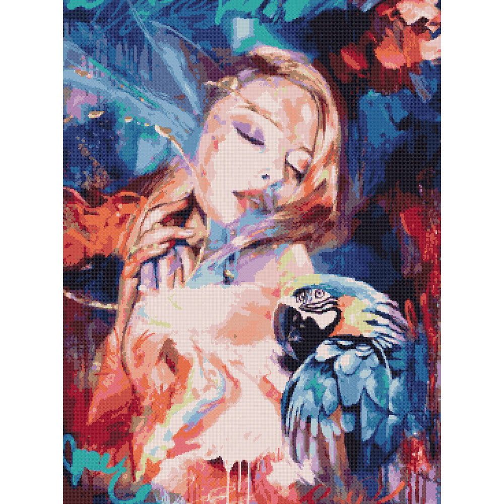 View of embroidery.png