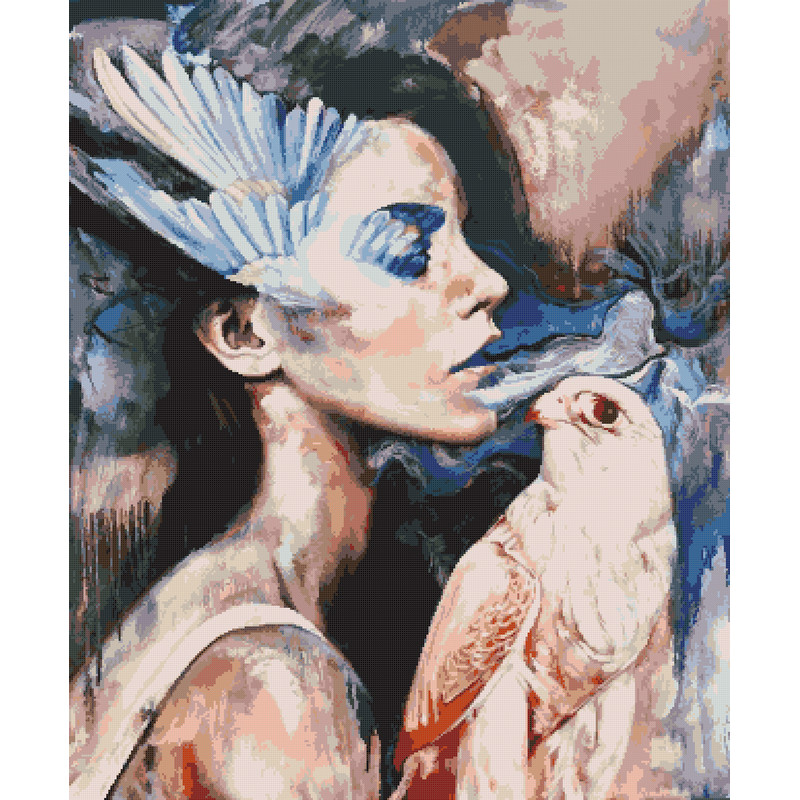 View of embroidery.png