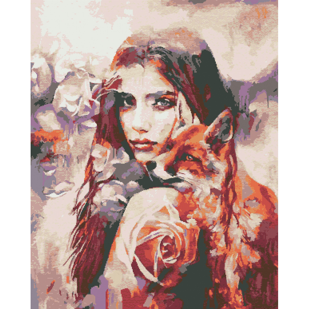 View of embroidery.png