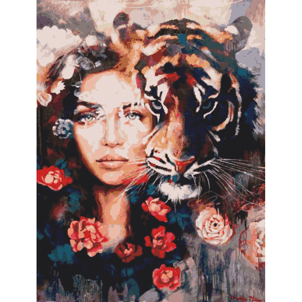 View of embroidery.png