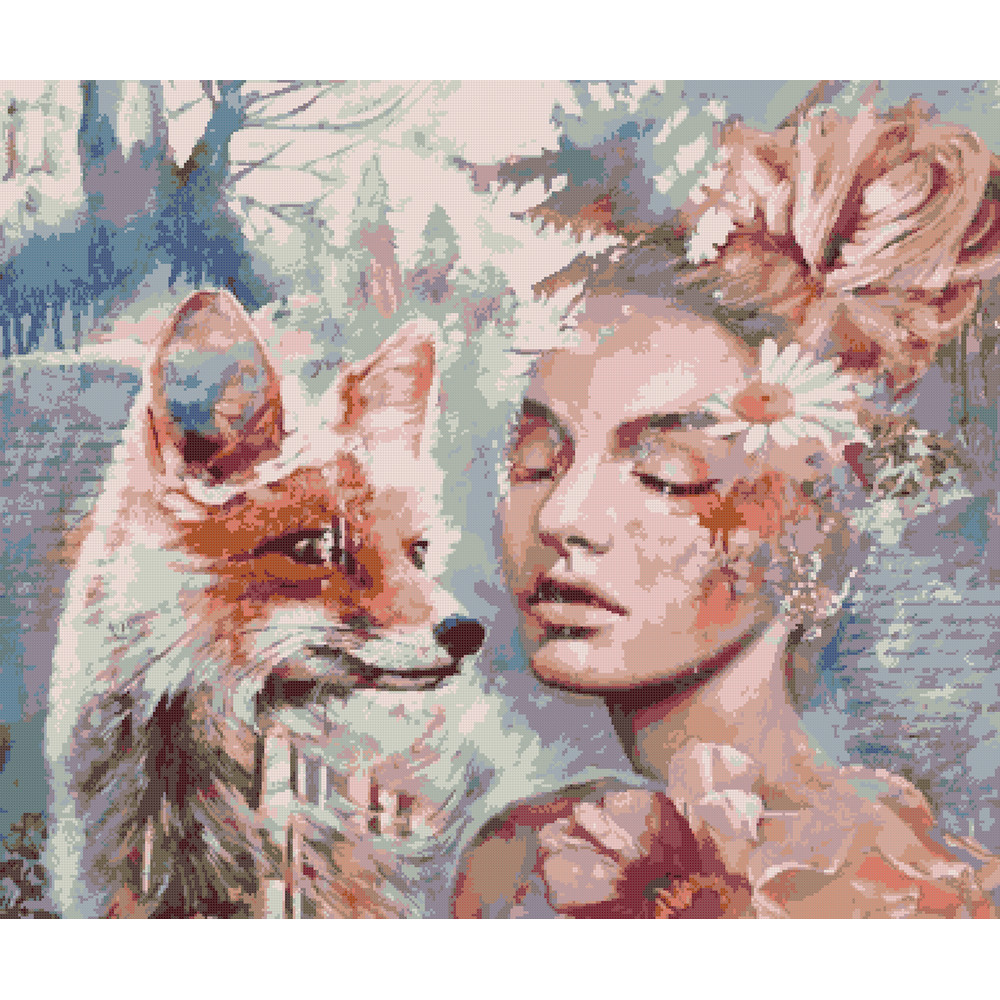 View of embroidery.png