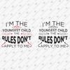 190572-rules-do-not-apply-to-me-svg-cut-file.jpg