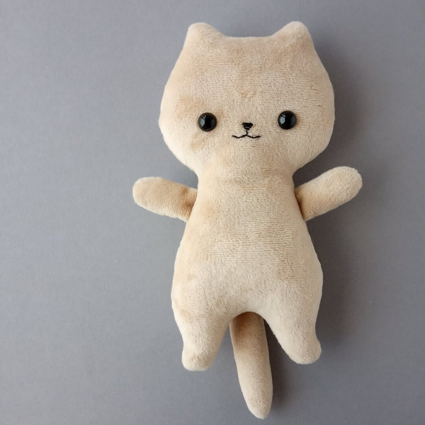 plushie-cat-stuffed-animal-handmade