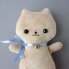 handmade-cute-plush-cat-stuffed-animal