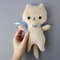 adorable-plush-cat-stuffed-animal-handmade