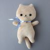cute-handmade-stuffed-animal-cat-plush