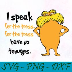 the lorax svg,png,dxf, cat in the hat svg,png,dxf, cricut, dr seuss svg,png,dxf, cut file