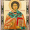 Saint-Nicetas-Hermit-of-the-Kiev-Caves-Bishop-of-Novgorod-icon.jpg