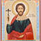 St-Theodotus-icon.jpg