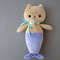 cute-plush-toy-cat-mermaid