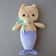 cat-marmaid-doll-plush