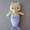 cat-marmaid-doll-plush