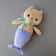 mermaid-cat-plushie-cute