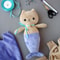 cat-mermaid-plush-stuffed-animal-handmade