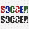 190545-soccer-svg-cut-file.jpg