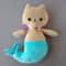 cat-mermaid-stuffed-animal-handmade