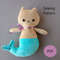 mermaid-cat-sewing-project