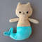 handmade-mermaid-cat-plush-toy