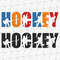 190528-hockey-svg-cut-file.jpg