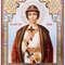 saint-prince-gleb-icon.jpg