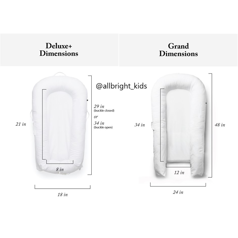 size dock — копия.jpg