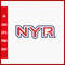 New-York-Rangers-logo-svg (3).png