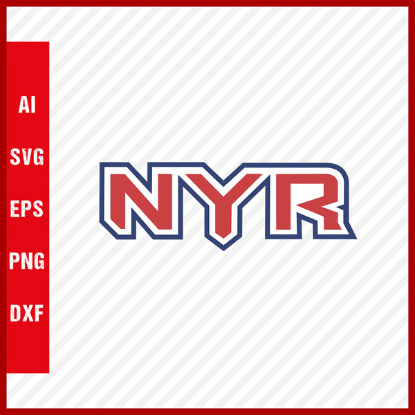 New-York-Rangers-logo-svg (3).png
