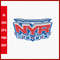 New-York-Rangers-logo-svg (4).png
