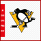 Pittsburgh-Penguins-logo-svg (2).png