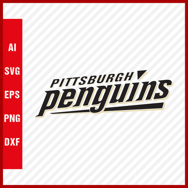 Pittsburgh-Penguins-logo-svg (3).png