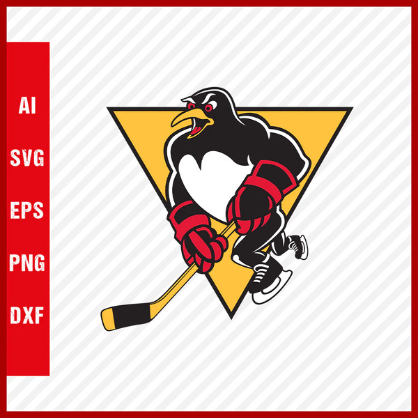 Pittsburgh-Penguins-logo-svg (4).png