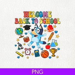 funny blueys for real life png, for real life png, bluey png, bluey dog png, bluey characters bluey family png, bluey