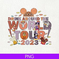 disney epcot png, vintage epcot 1982 png, vintage disney png, mickey and friends, epcot trip png, disneyland trip png
