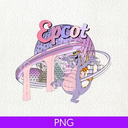 cute disney epcot png, epcot png, world traveler png, disney vacation png, epcot disneyworld png, disney family matching