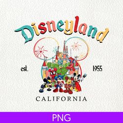 vintage disneyland 1955 png, mickey mouse disneyworld png, disneyland png, disney png, disney trip png, disneyland trip