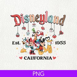 retro disneyland 1955 png, mickey mouse disneyworld png, disneyland png, disney png, disney trip png, disneyland trip
