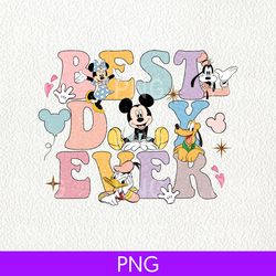 disney best day ever png, disneyworld family png, disney vacation png, disneyland png, magic kingdom png, disney holiday