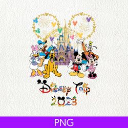 disney family trip png, disney squad png, family png, disney trip, disney squad png, disney trip png, disney group png