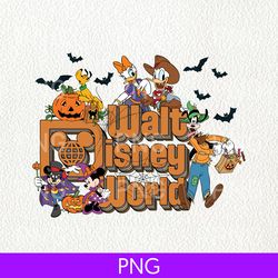 retro disney world png, vintage mickey png, vintage disney png, walt disney world, disneyworld trip png, wdw family trip